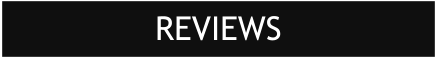 REVIEWS